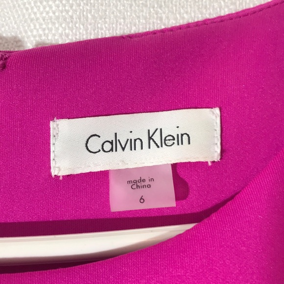 Dress - Picture 2 of 6